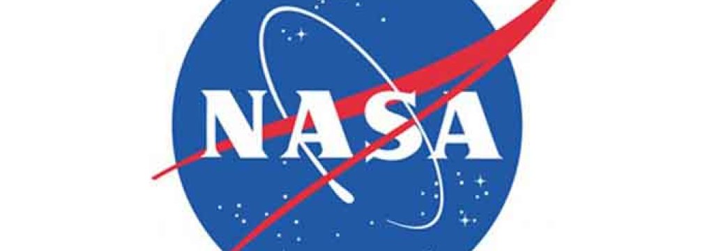 nasa
