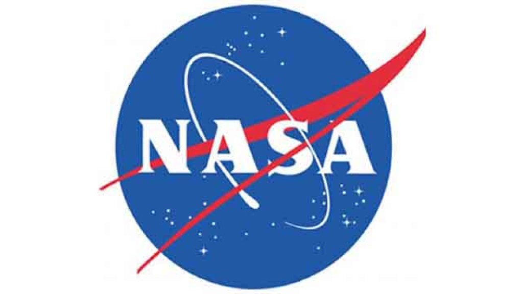 nasa