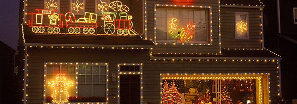 outdoor-christmas-house-lights-ideas-940x705