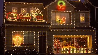 outdoor-christmas-house-lights-ideas-940x705