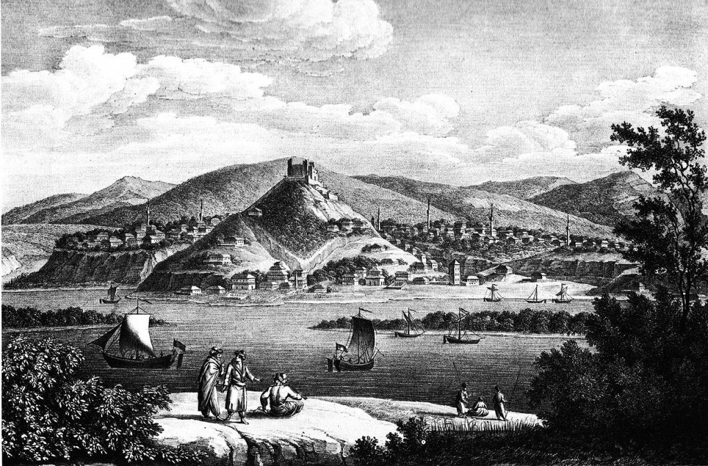 1280px-Svishtov_panoramic_1824