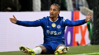 Барселона следи бразилски национал на Челси