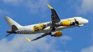 2vueling