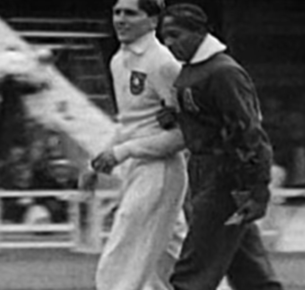 Luz_Long_and_Jesse_Owens