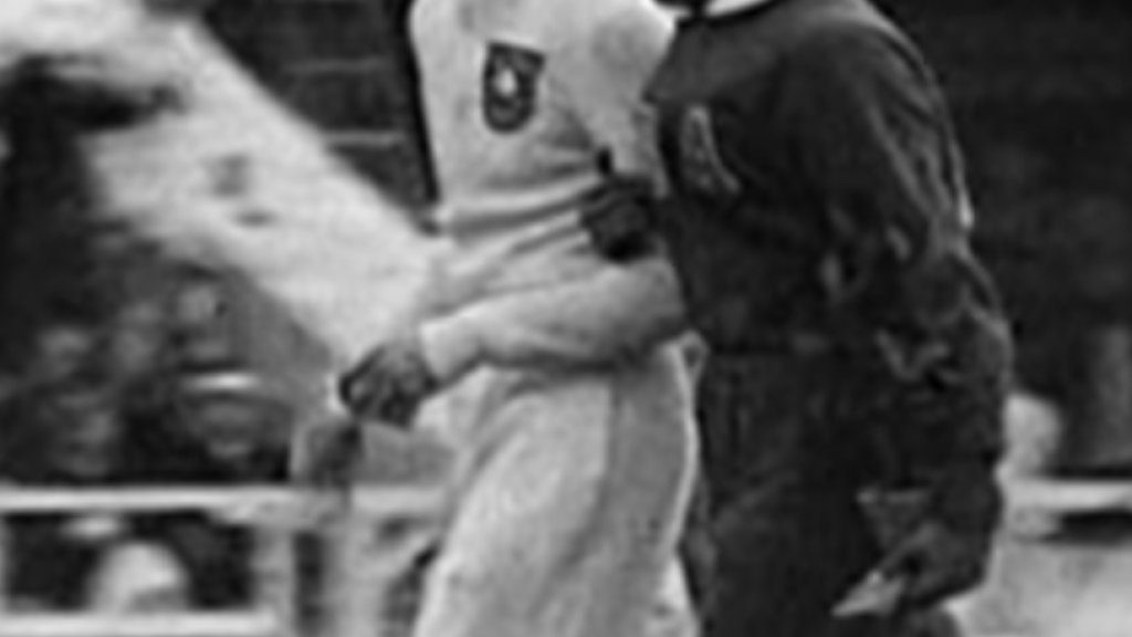 Luz_Long_and_Jesse_Owens