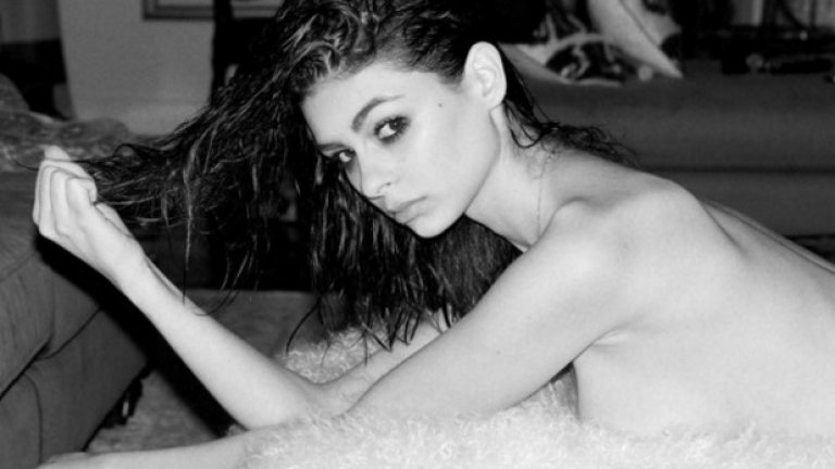 Елизабет Пипко