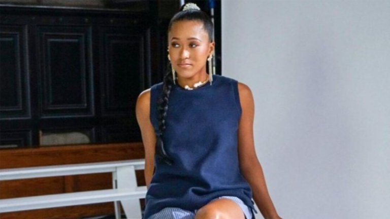 Да си на 23 и да печелиш от спонсори колкото Кристиано Роналдо