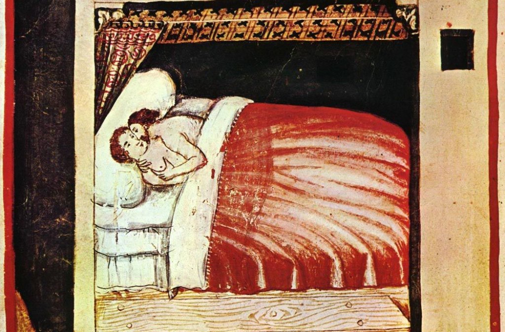 52-aspetti_di_vita_quotidiana_amoretaccuino_sanitatis_cas