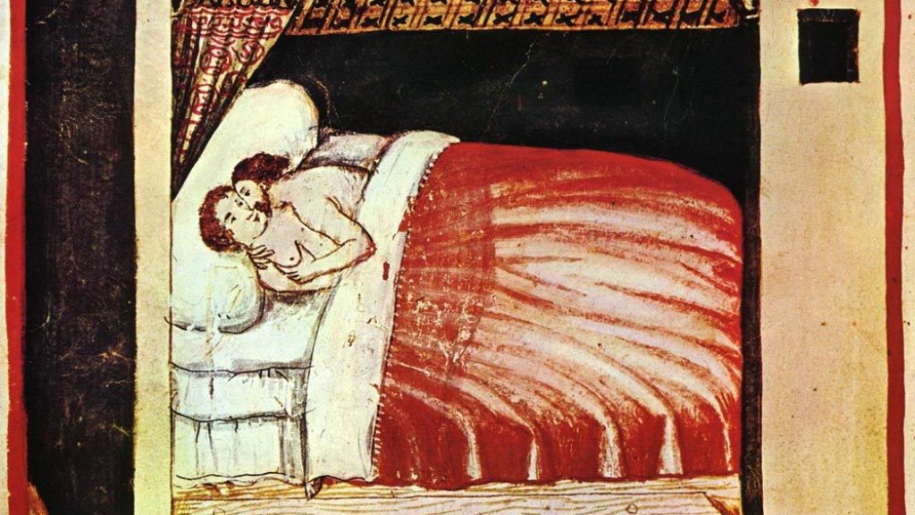 52-aspetti_di_vita_quotidiana_amoretaccuino_sanitatis_cas