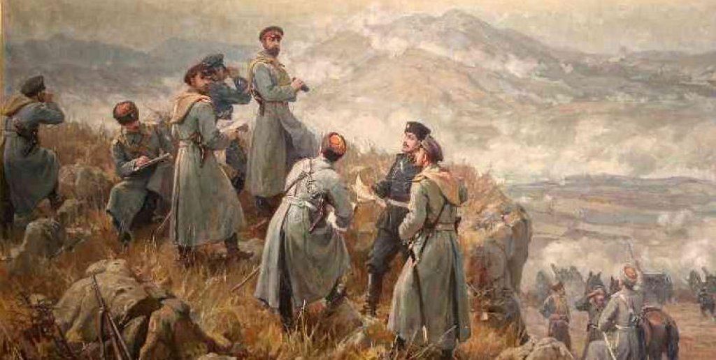 Battle_of_Slivnitsa