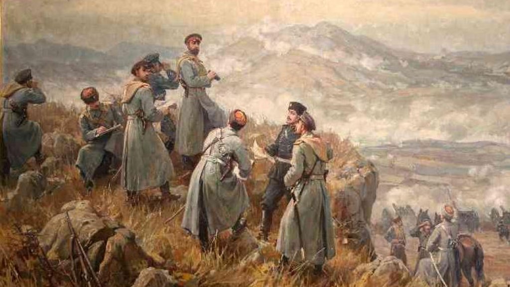 Battle_of_Slivnitsa
