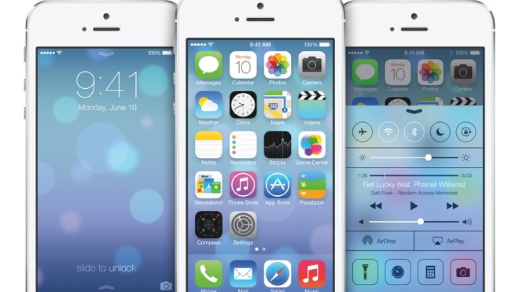 ios7-130610-1