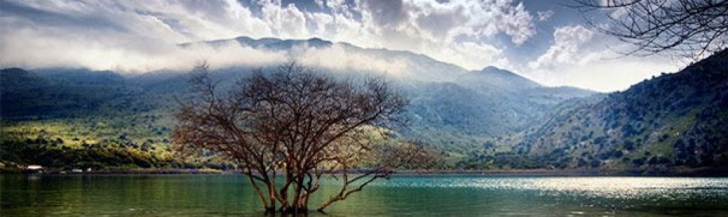 self-help-spomeni-ot-budeshteto