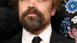68th Annual Primetime Emmy Awards - Press Room