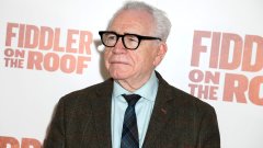 Шотланският актьор иска повече власт за жените в патриархалния свят