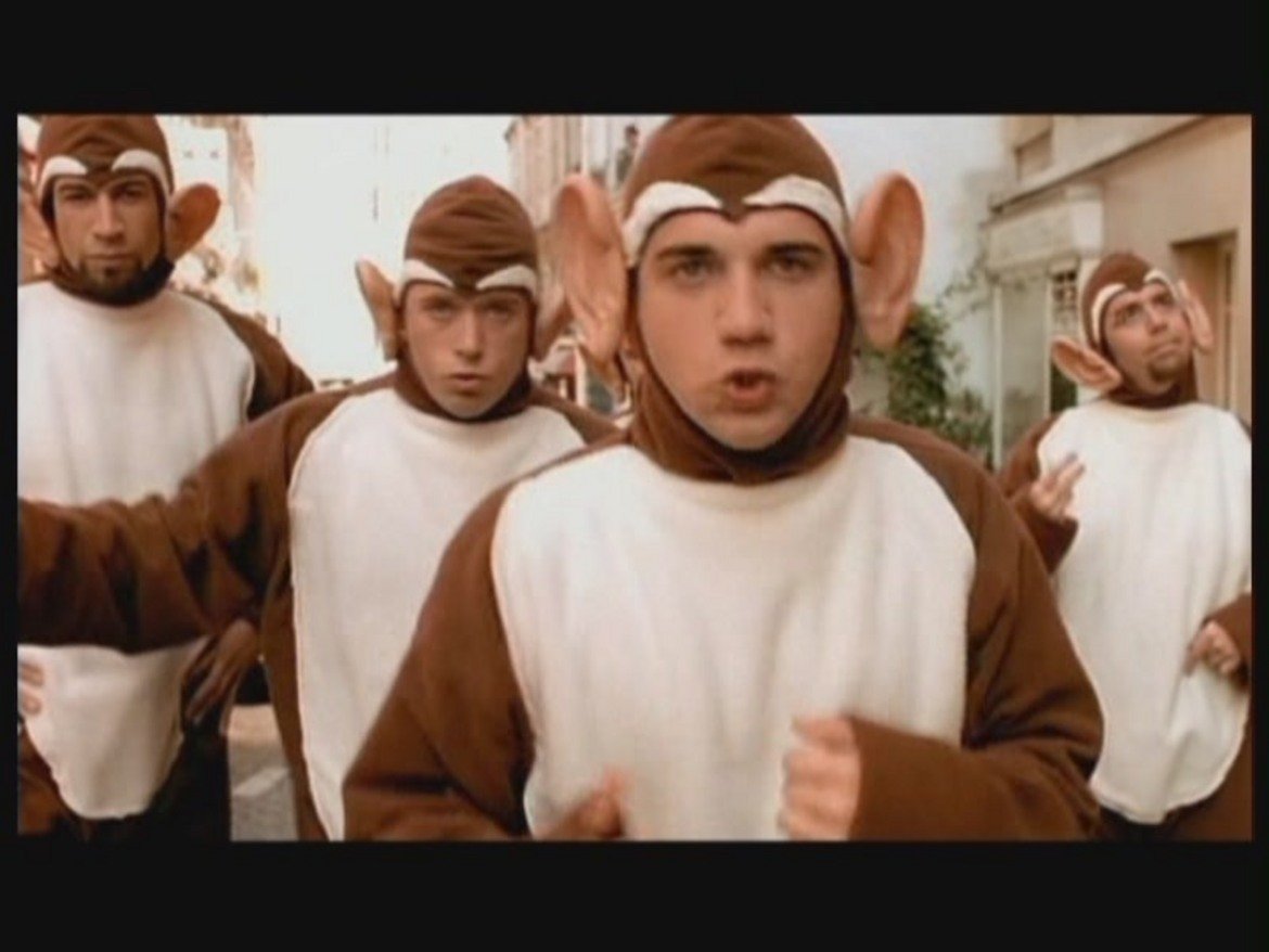 Bloodhound песни. Bloodhound gang. Bloodhound gang исполнитель. Солист группы Блуд хаунд ганг. Группа Bloodhound gang Bad Touch.