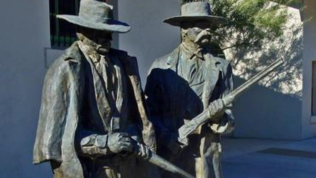 Wyatt_and_Doc
