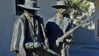 Wyatt_and_Doc