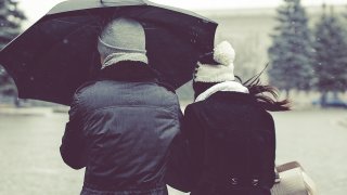 umbrella