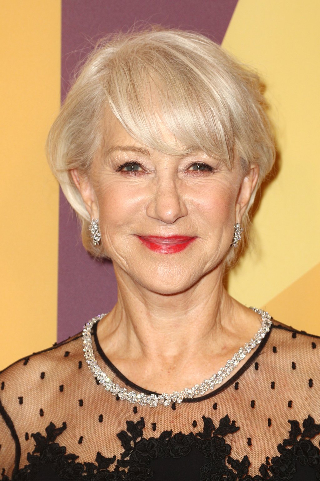 HBO's Official Golden Globe Awards After Party - Arrivals