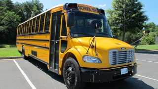 Thomas_SafTLiner_C2_RF