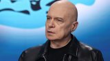 Лидерът на ИТН потвърди, че предложените промени в НК са оттеглени