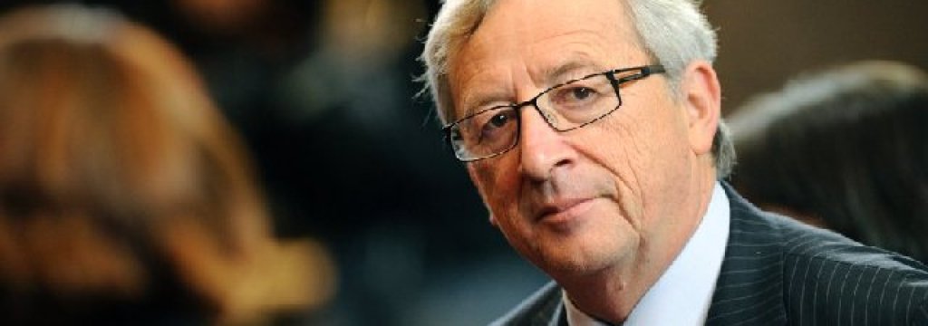 BELGIUM-EU-FINANCE-PUBLIC-DEBT-SUMMIT