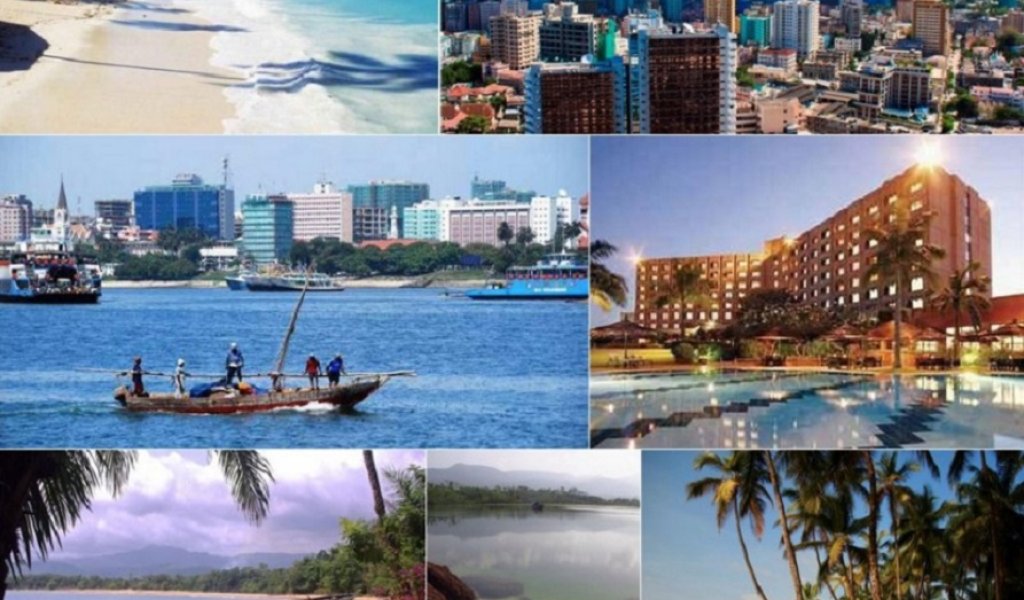 the africa the media never shows you 01