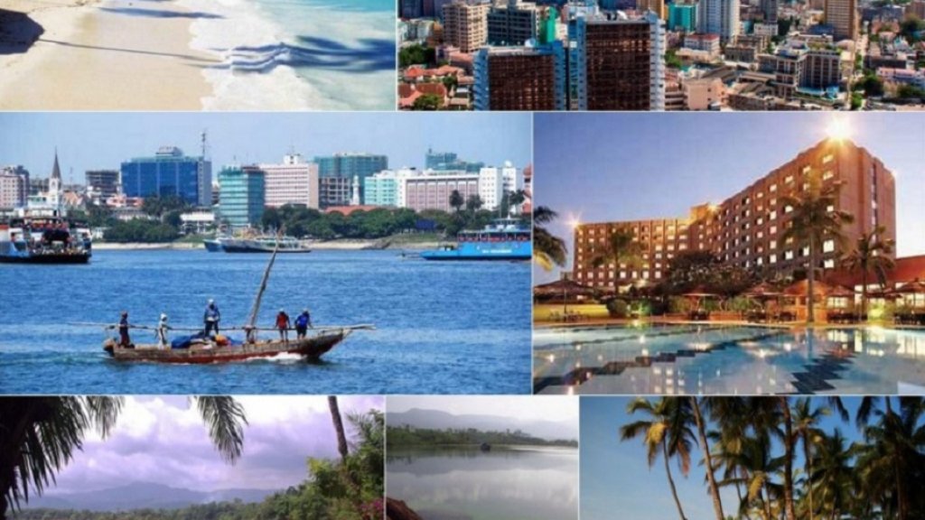 the africa the media never shows you 01