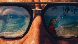 "Празненството" с Уилям Дефо - история за контрол, травма и скрити намерения