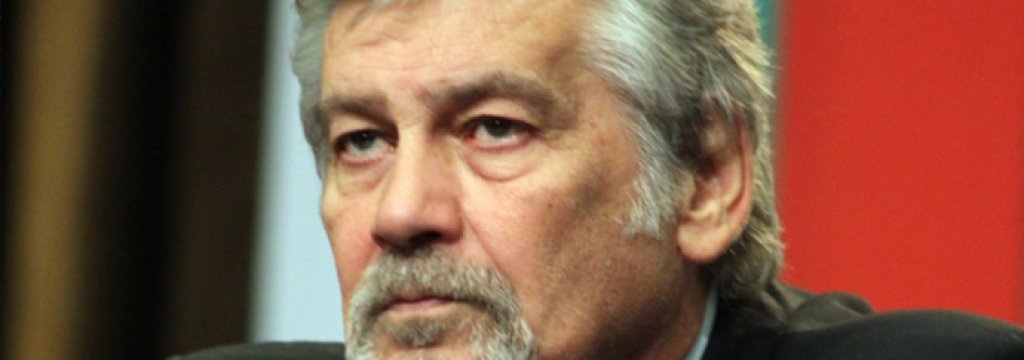 stefan_danailov
