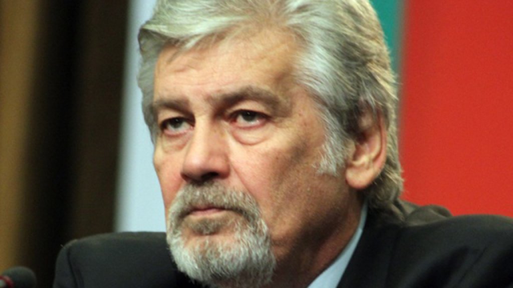 stefan_danailov