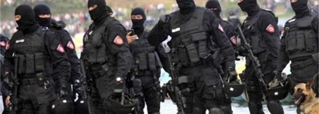 dans-proveryava-signal-za-atentat