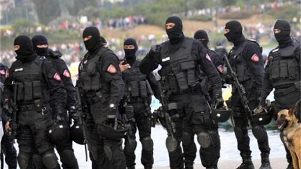 dans-proveryava-signal-za-atentat