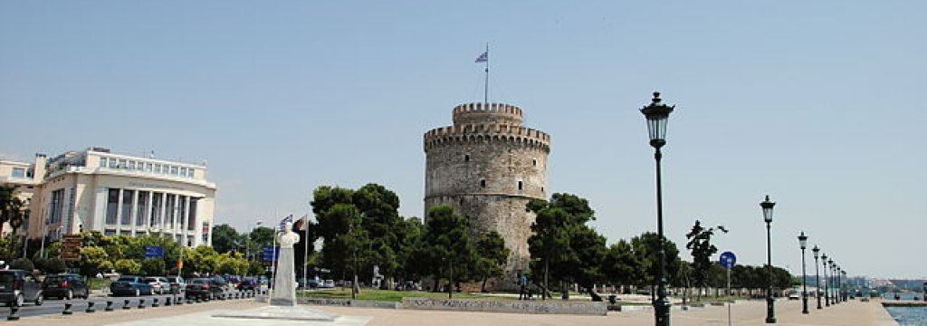 640px-White_Tower_(2)