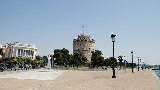 640px-White_Tower_(2)