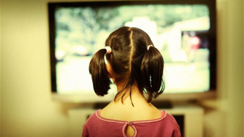 child-television_2322538b