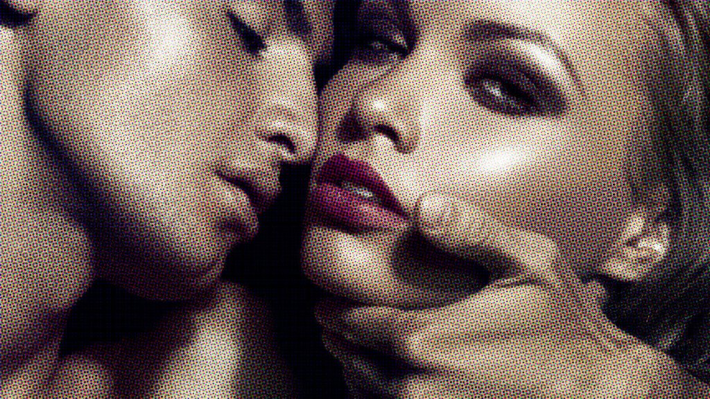 3022956-poster-1280-sexy2