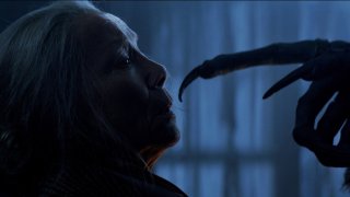 Krampus