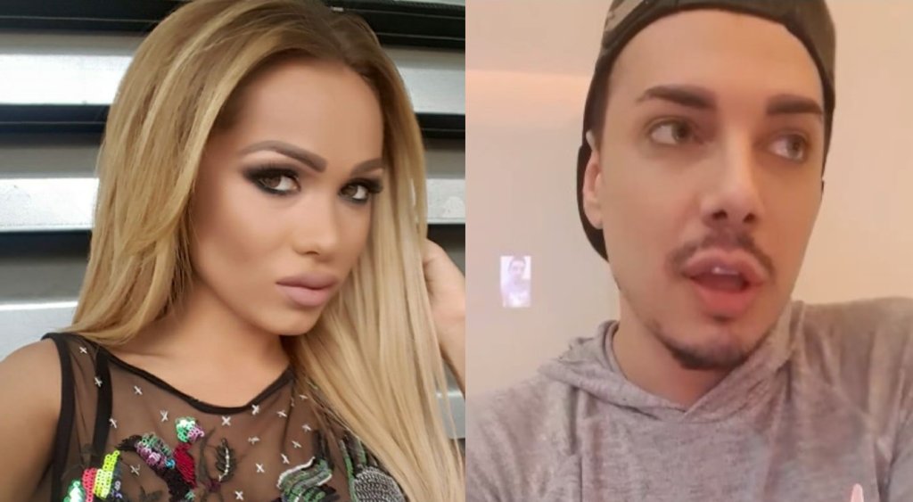 19400497_10207879035408547_1011562896665022813_o