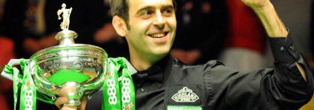 snooker