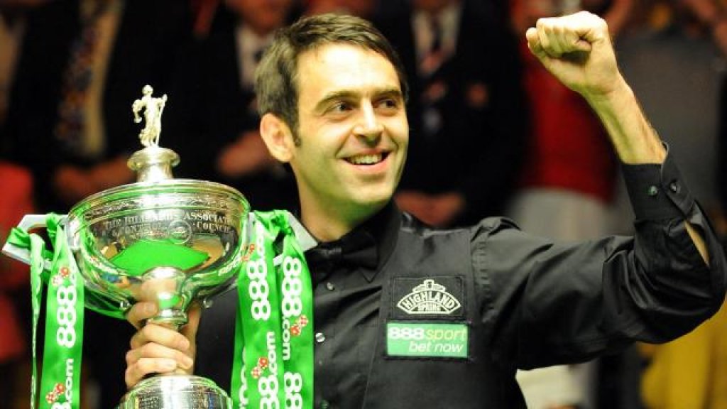 snooker