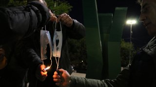 Когато правилата значат край на всяка възможност за някаква що годе стабилност, е разбираемо. Но това не значи, че тези мерки не са нужни...