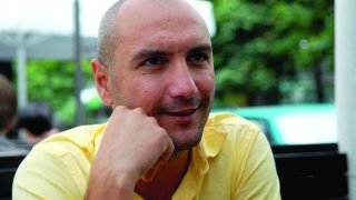 emil_cholakov-16