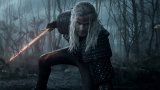Премиерата ще бъде на 30 октомври в Netflix