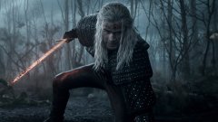 Премиерата ще бъде на 30 октомври в Netflix