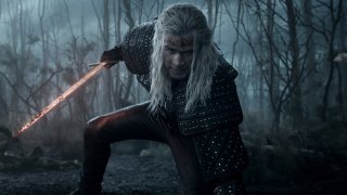 Премиерата ще бъде на 30 октомври в Netflix