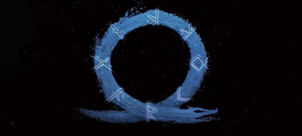 God of War: Ragnarok
Жанр: Action-adventure
Кога се очаква:  2021
Една от най-популярните и успешни поредици през последните години ще се завърне с поредно заглавие през 2021 г.
Въпреки че все още няма много информация около нея, първият тийзър загатва, че любимите ни герои Kratos и Atreus ще продължат своите приключения в скандинавска обстановка.