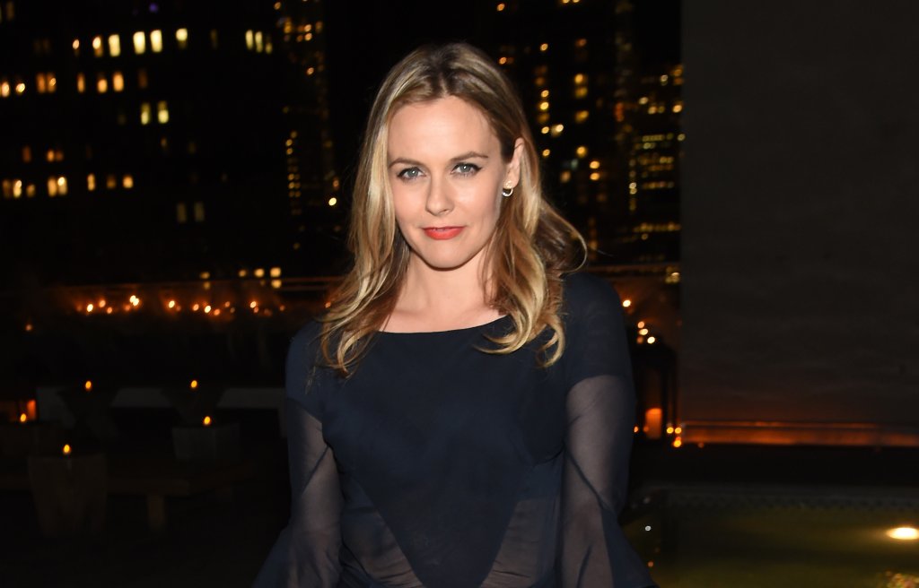 The Cinema Society &amp; SELF Host A Screening Of Sony Pictures Classics' "The Bronze" - After Party