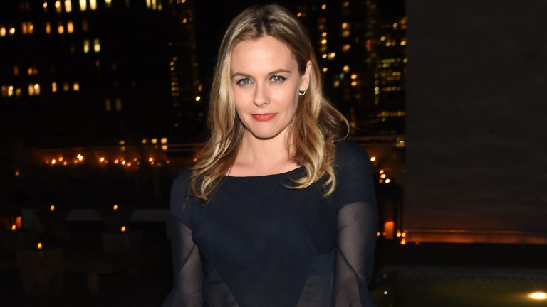 The Cinema Society &amp; SELF Host A Screening Of Sony Pictures Classics' "The Bronze" - After Party